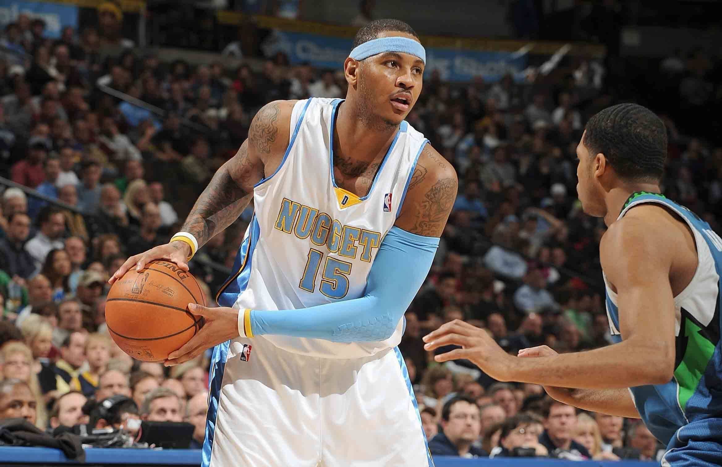 其中不乏来 其中不乏来