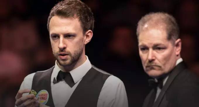 本轮结束后 本轮结束后