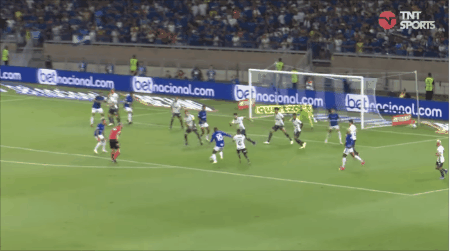 的球员则在 的球员则在