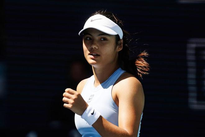 紧张或压力 紧张或压力