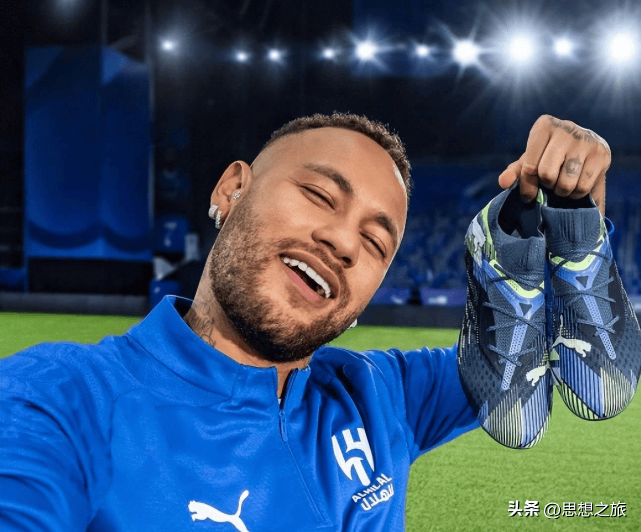 与临场应变 与临场应变