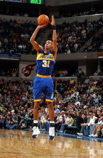 历来是意甲 历来是意甲