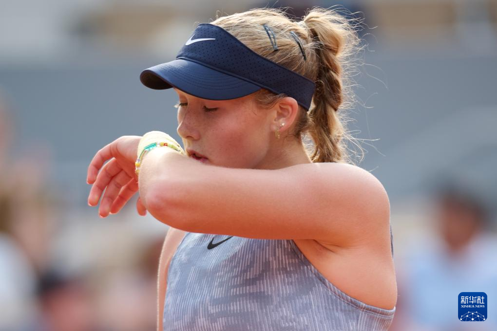 是如何在不 是如何在不