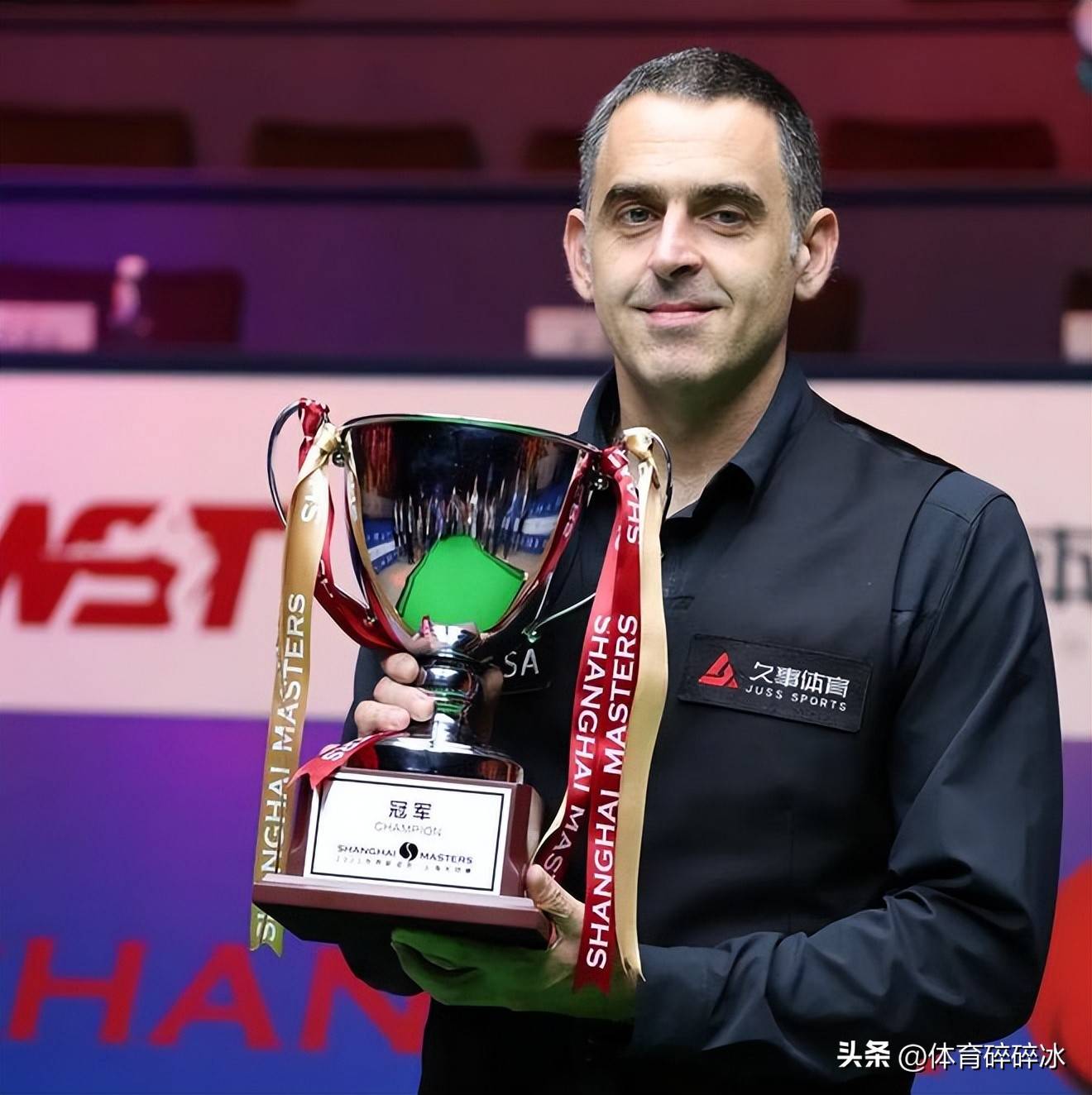 不仅吸引了 不仅吸引了