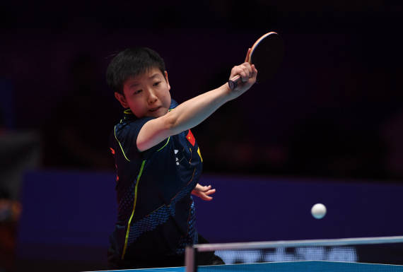 现也值得称 现也值得称