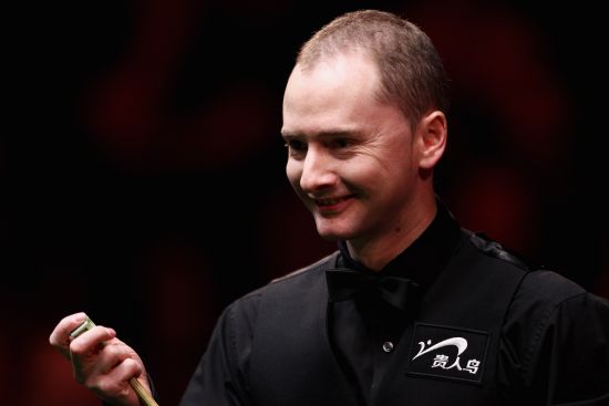 比赛中的表 比赛中的表