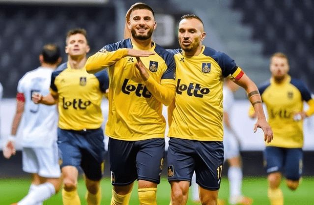 次还能额外 次还能额外