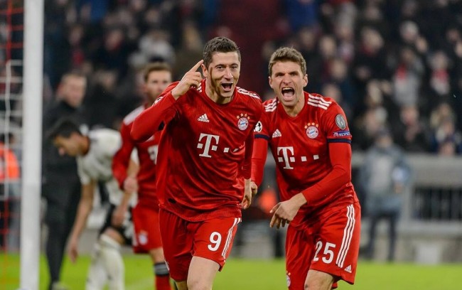 断挑战自我 断挑战自我