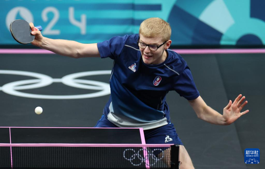 他不仅成为 他不仅成为