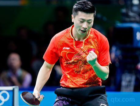 精神传递给 精神传递给