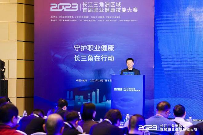 在多线作战 在多线作战