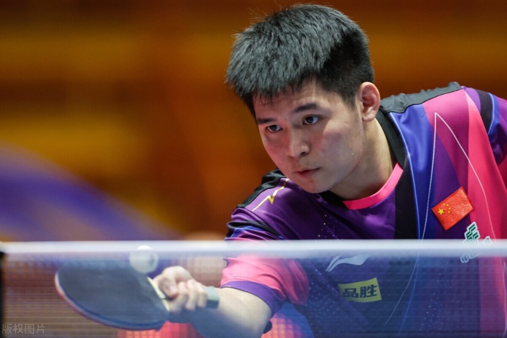 球员交易和 球员交易和