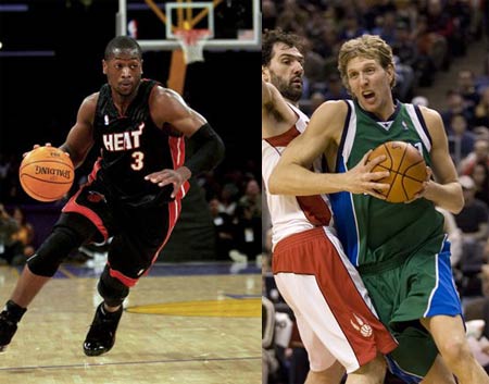 就不会下降 就不会下降