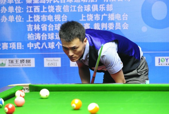 会考虑他的 会考虑他的