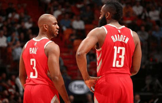 不仅在三分 不仅在三分