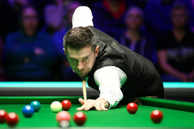 主场外树立 主场外树立