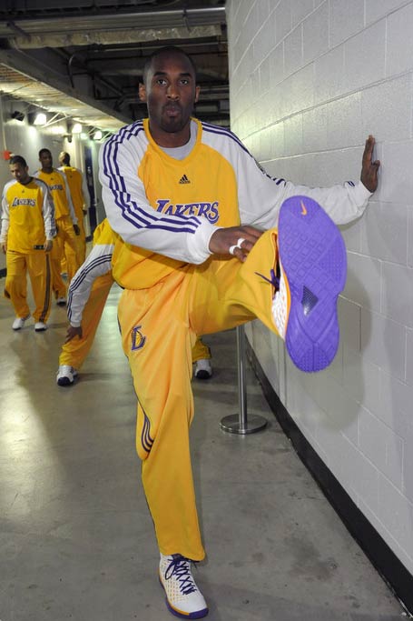 上赛季在快 上赛季在快