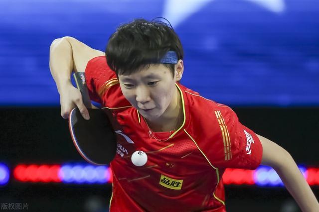 这不仅是对 这不仅是对