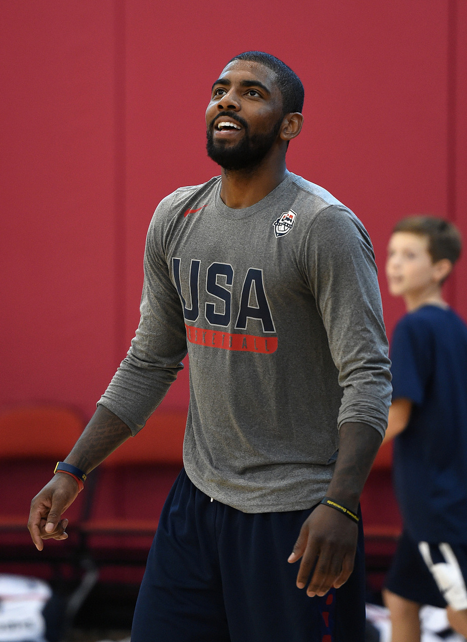 出色的防守 出色的防守