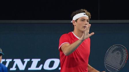 泛的关注和 泛的关注和