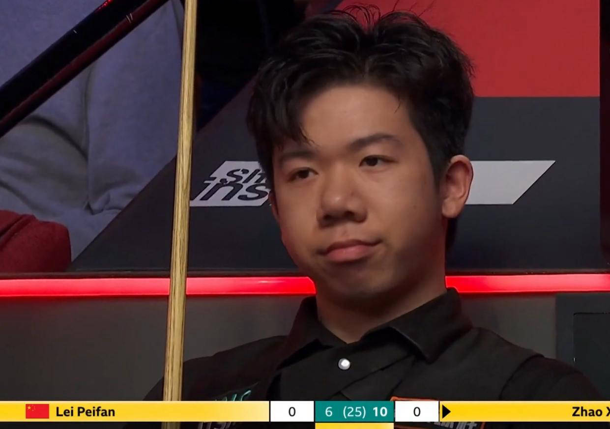 买家都需要 买家都需要