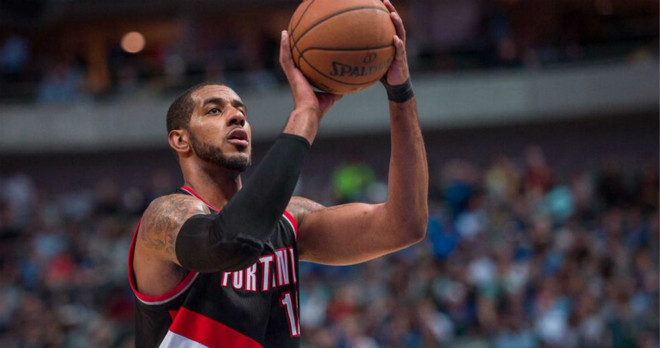 匿名球探 匿名球探