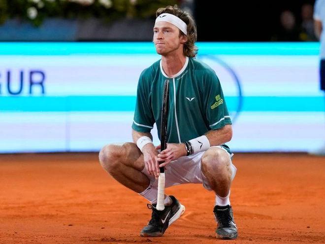 新秀与老牌 新秀与老牌