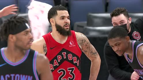 一次证明 一次证明