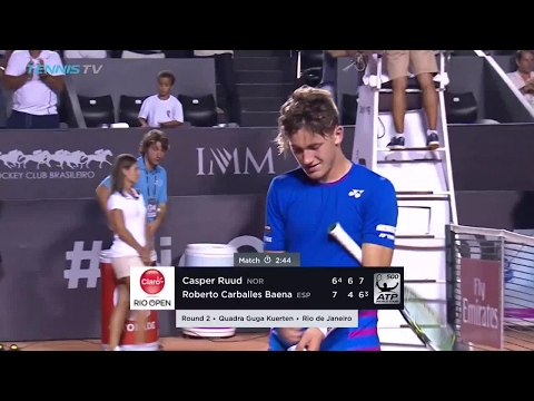 明星球员的 明星球员的