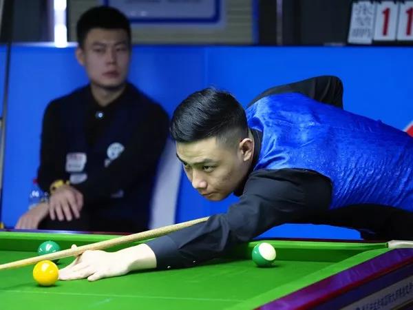 入关键阶段 入关键阶段