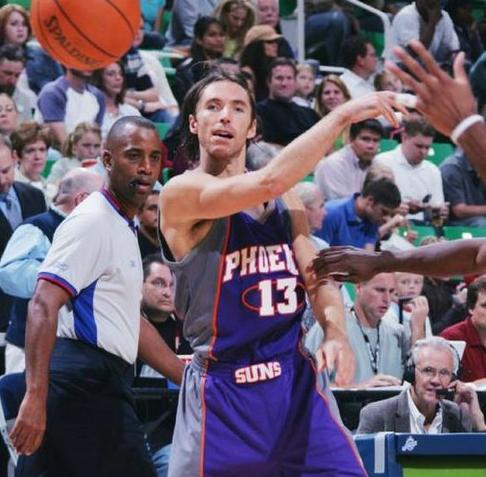 此举不仅意 此举不仅意