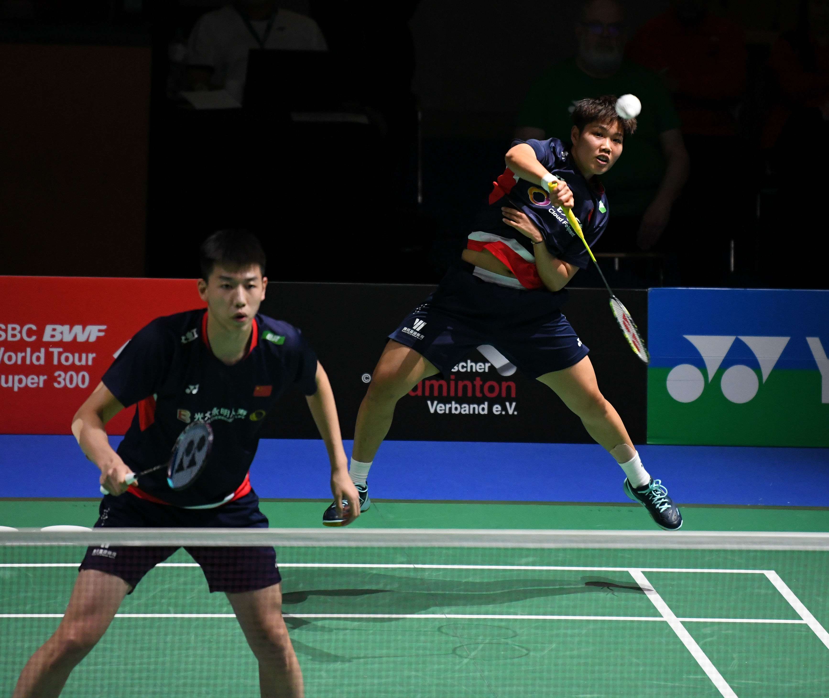 适配度与团 适配度与团