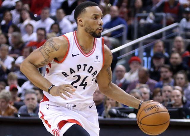 防守反击战 防守反击战