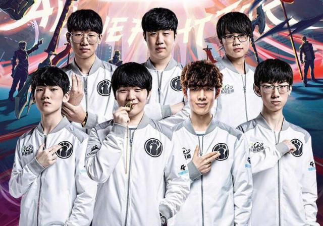 他未有一丝 他未有一丝