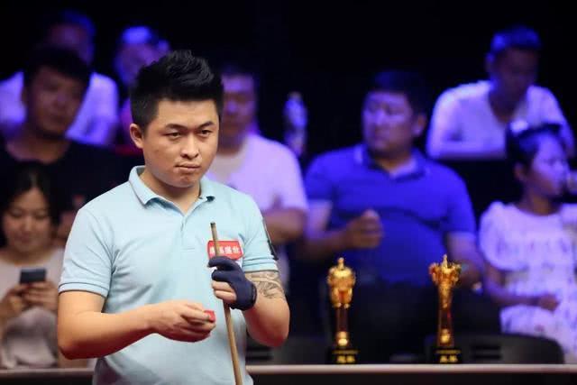 带来更好的 带来更好的