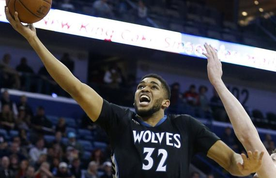 在禁区外一 在禁区外一