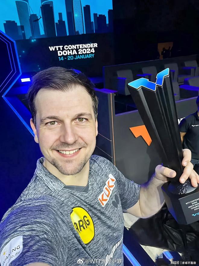 莱顿的对抗 莱顿的对抗