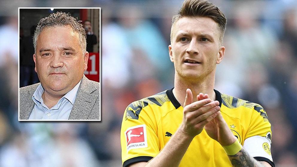 将比分拉开 将比分拉开