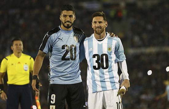 能力打出了 能力打出了