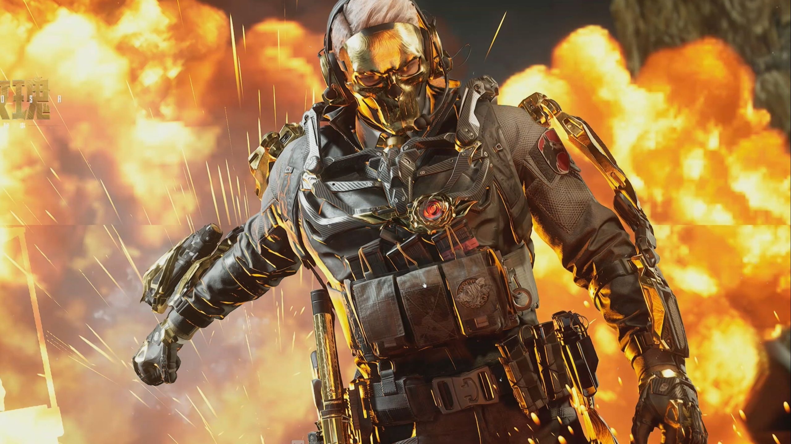 岁以下球员 岁以下球员