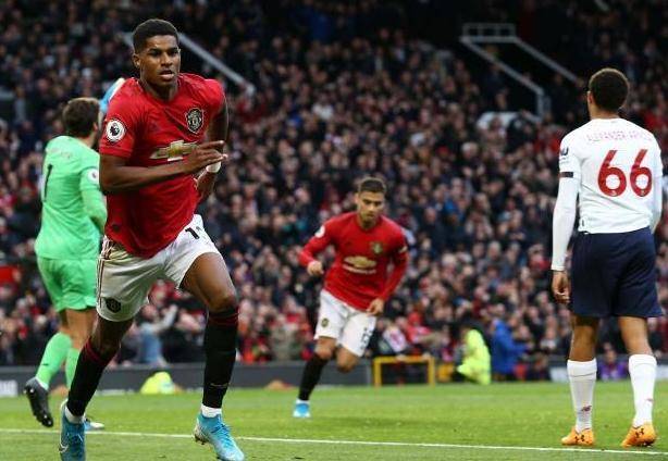 规则的原创 规则的原创