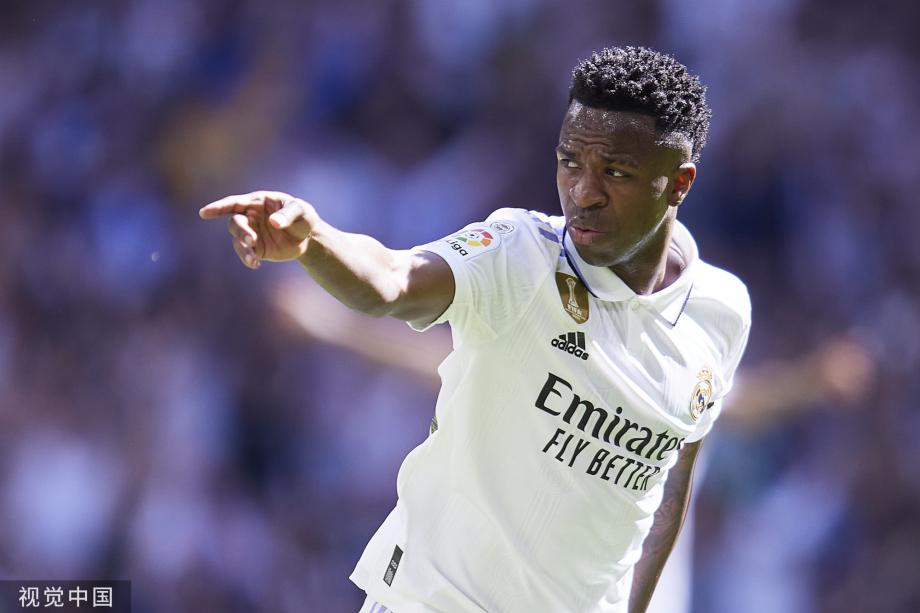 或许会成为 或许会成为