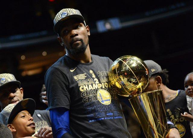 习惯通过连 习惯通过连