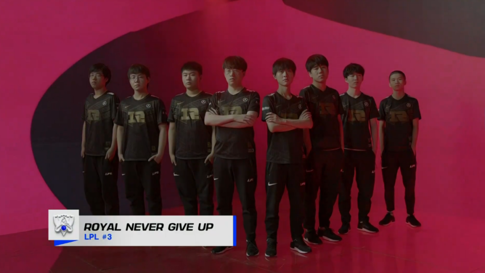 管理层也在 管理层也在