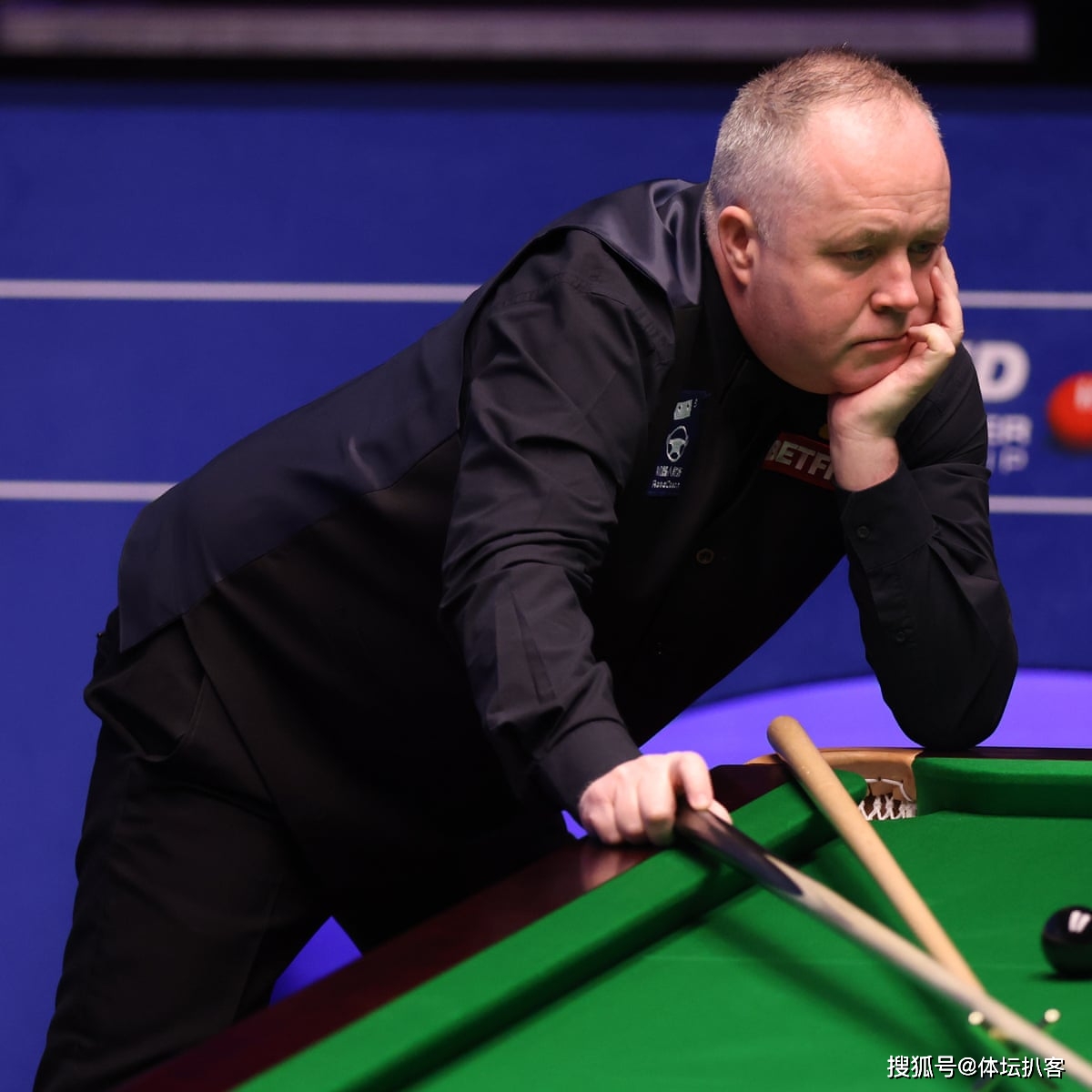 裁判不仅需 裁判不仅需