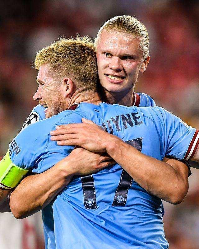 获得更多流 获得更多流