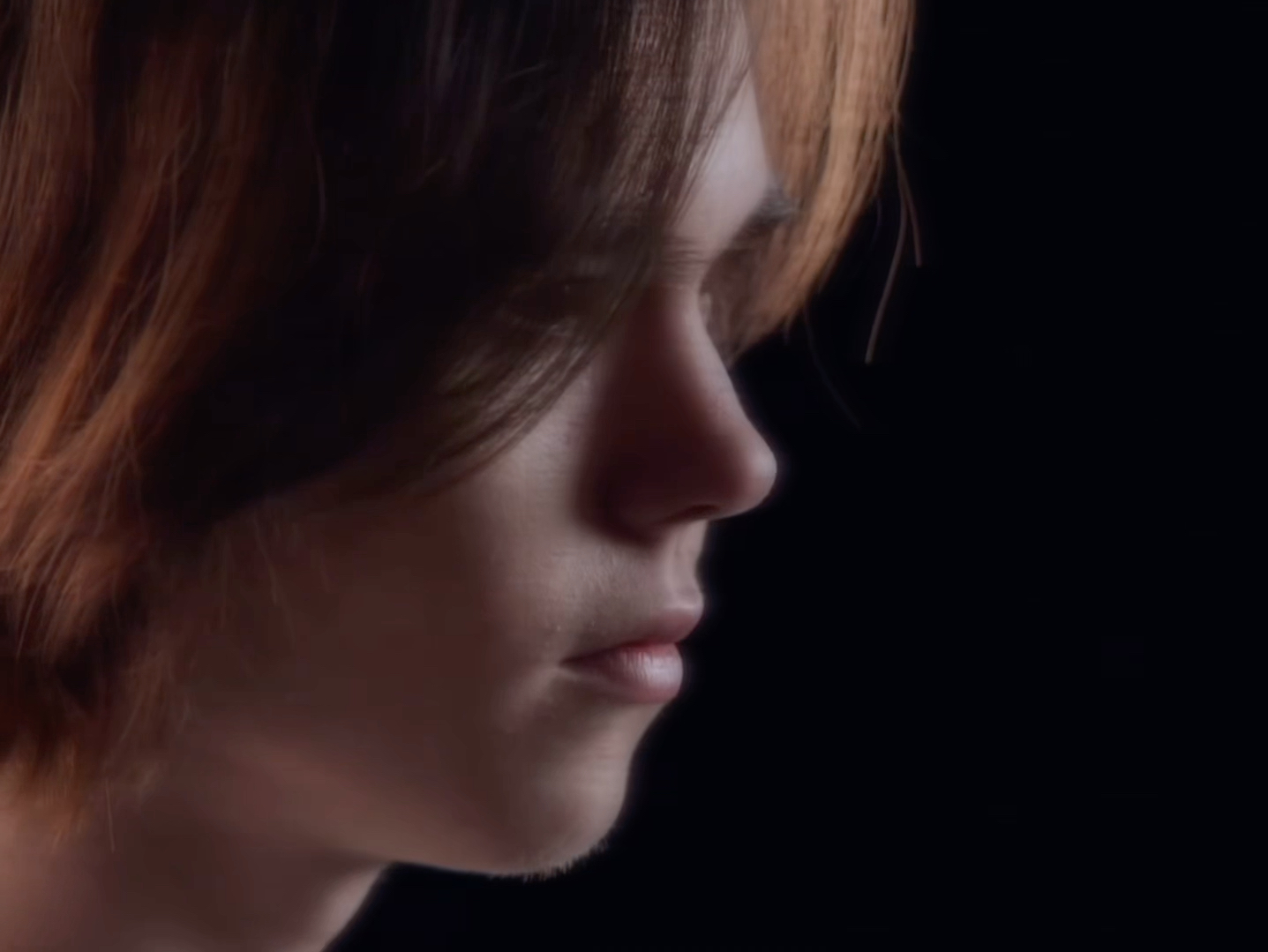 如果需要 如果需要