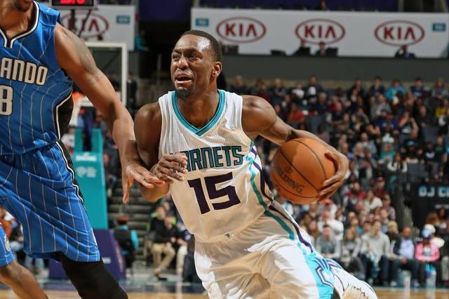 命中率超过 命中率超过