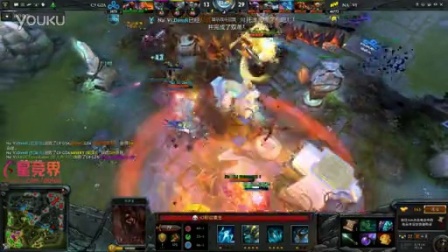 巴伦卡大战 巴伦卡大战