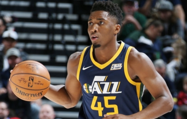 线争冠的激 线争冠的激